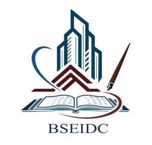 BSEIDC Logo